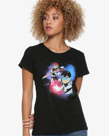 hot topic sheith shirt hot topic sheith shirt